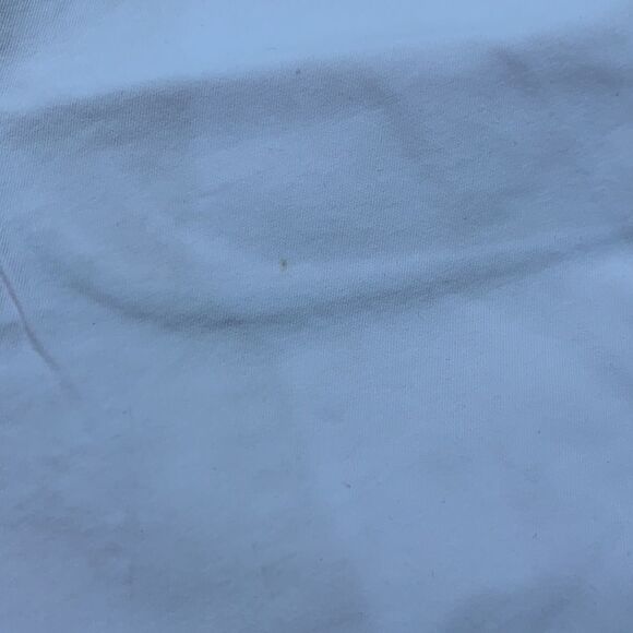 Vineyard Vines Pale Pink Club Short Size 32 - Picture 4 of 4